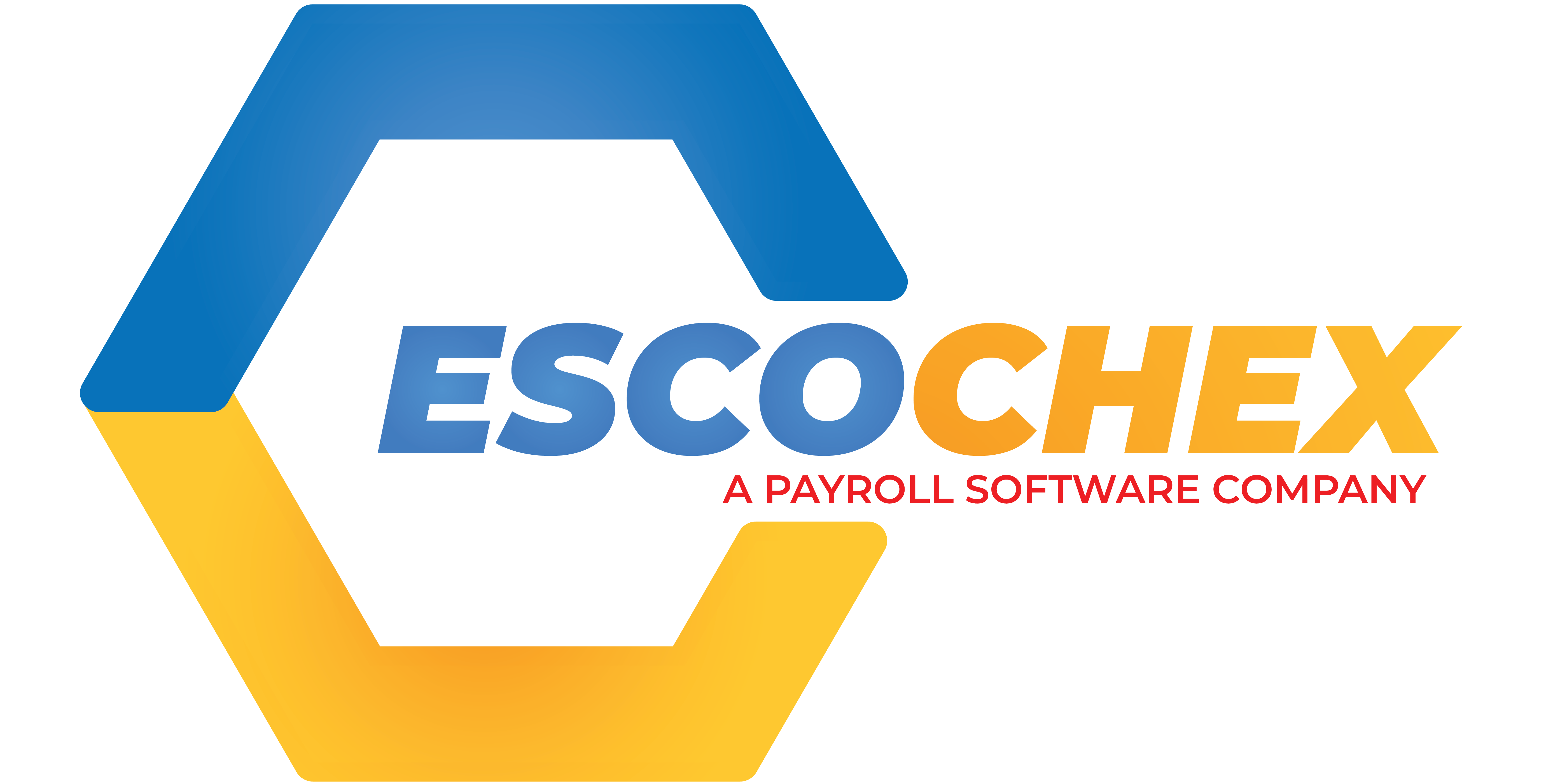 Escochex Logo